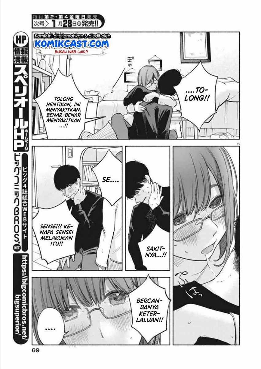 Chapter 2 - halaman 37