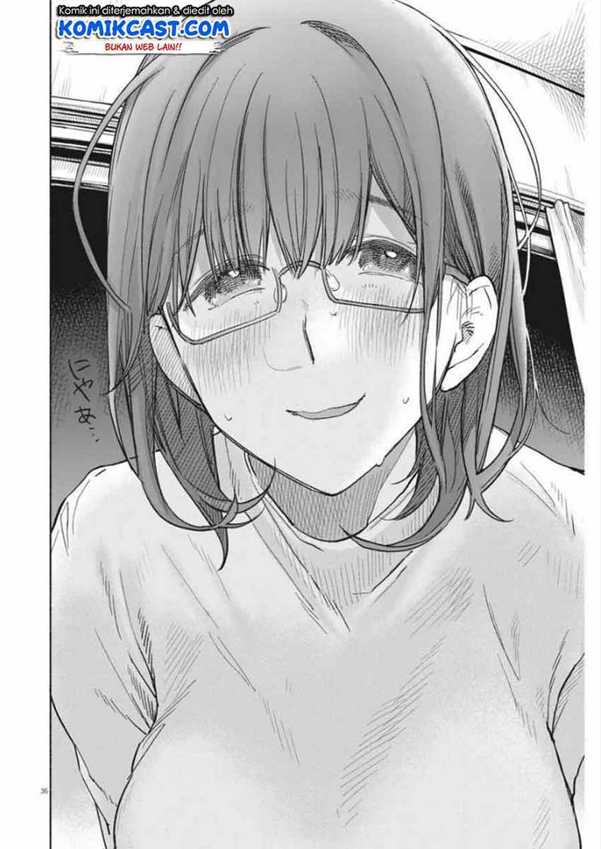 Chapter 2 - halaman 38