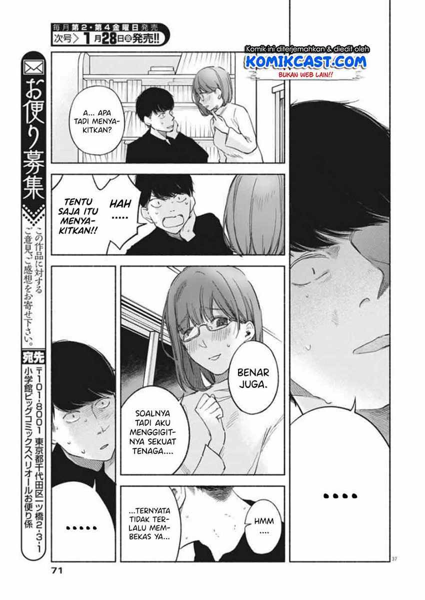 Chapter 2 - halaman 39