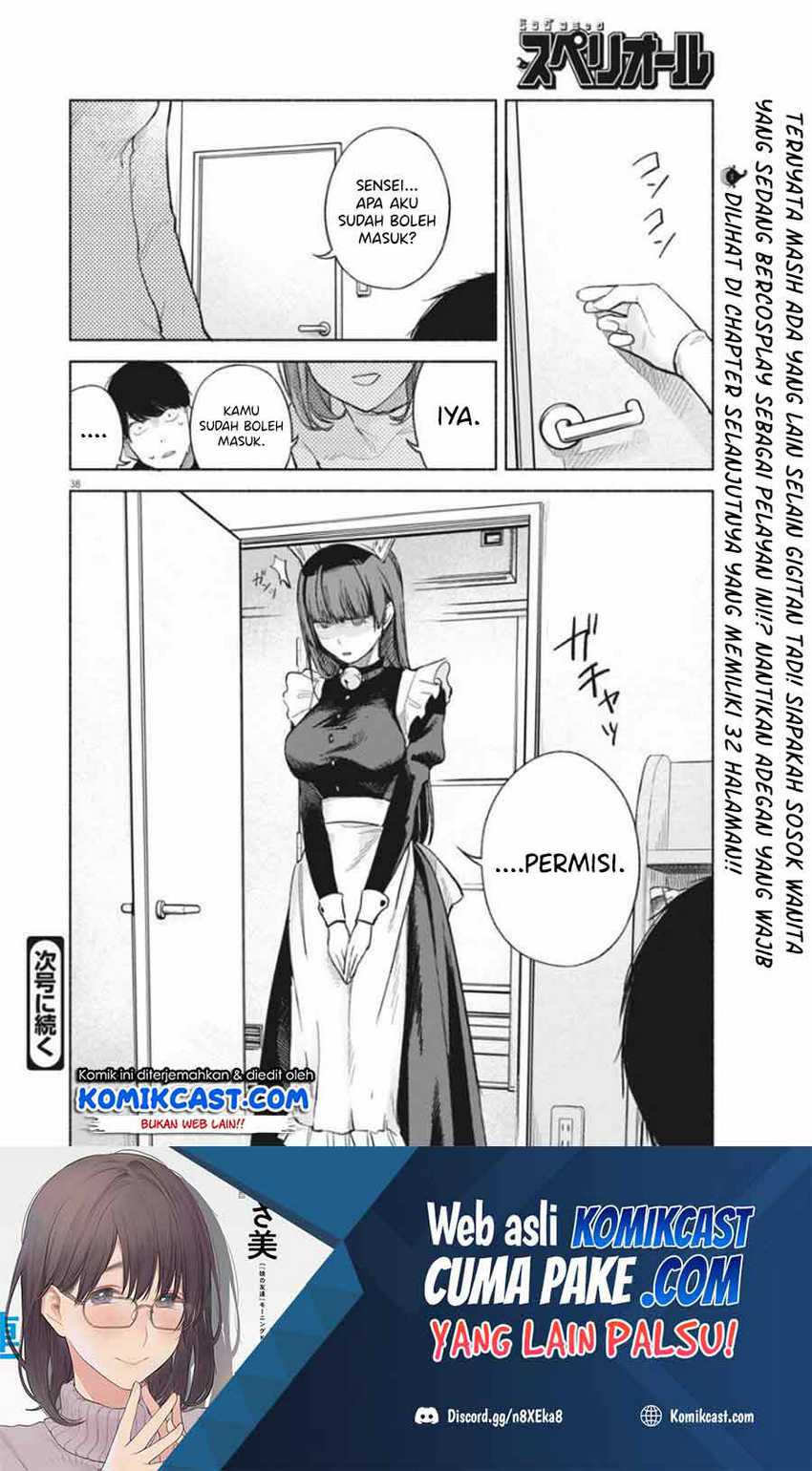Chapter 2 - halaman 40