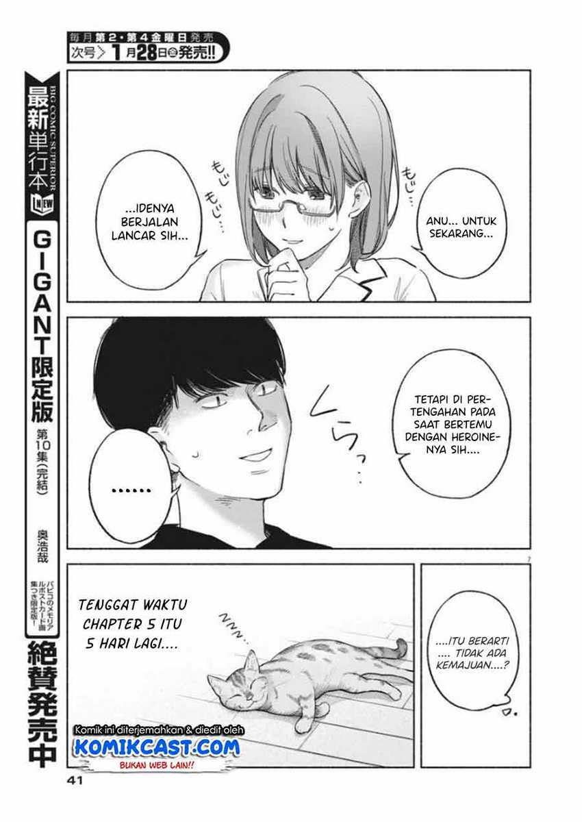 Chapter 2 - halaman 9