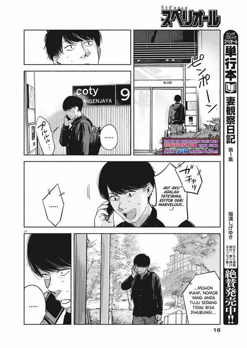 Chapter 1 - halaman 15