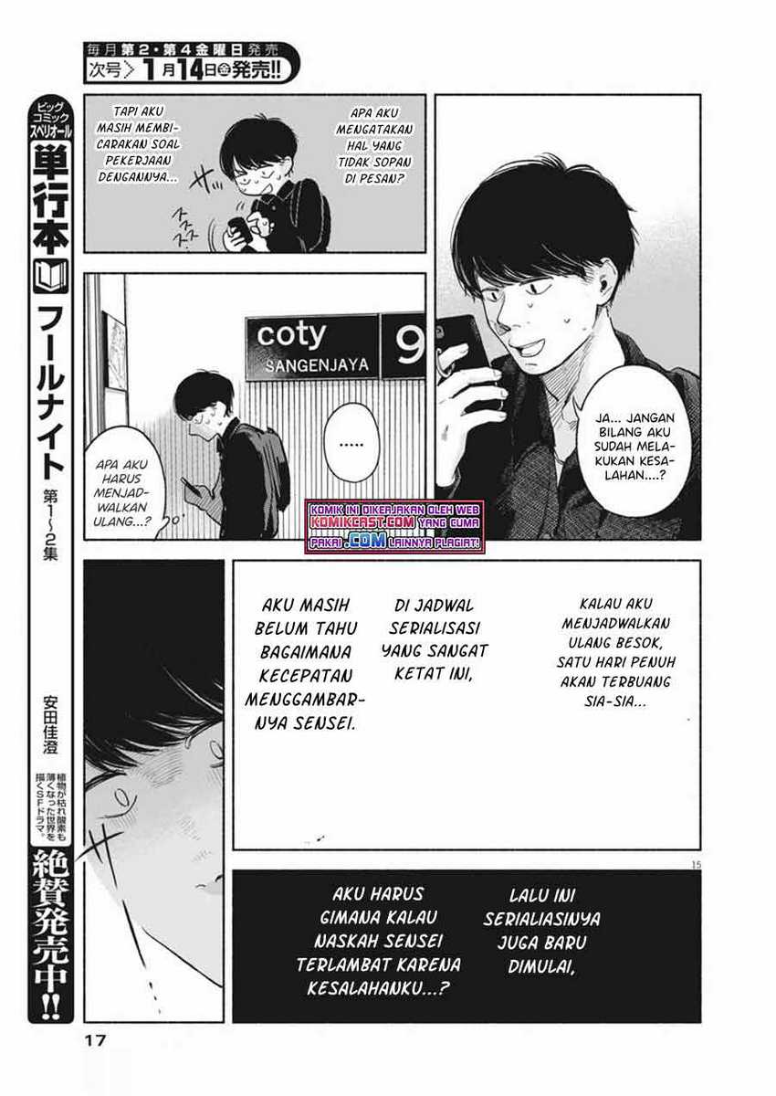 Chapter 1 - halaman 16