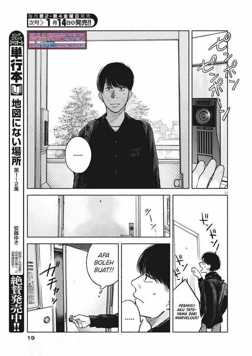 Chapter 1 - halaman 18