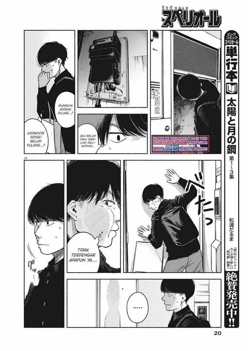 Chapter 1 - halaman 19