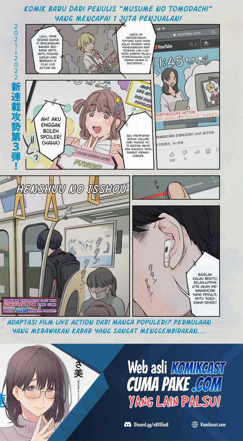 Chapter 1 - halaman 3