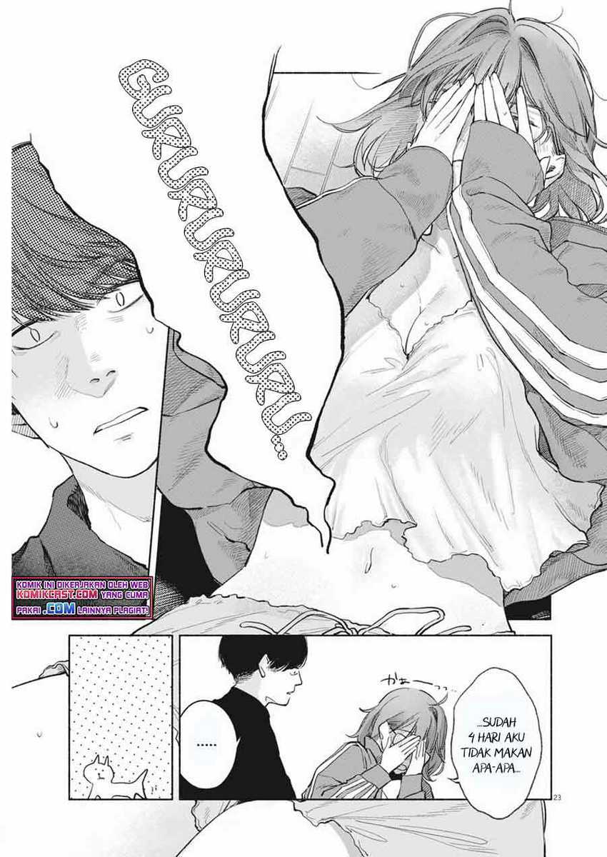 Chapter 1 - halaman 24