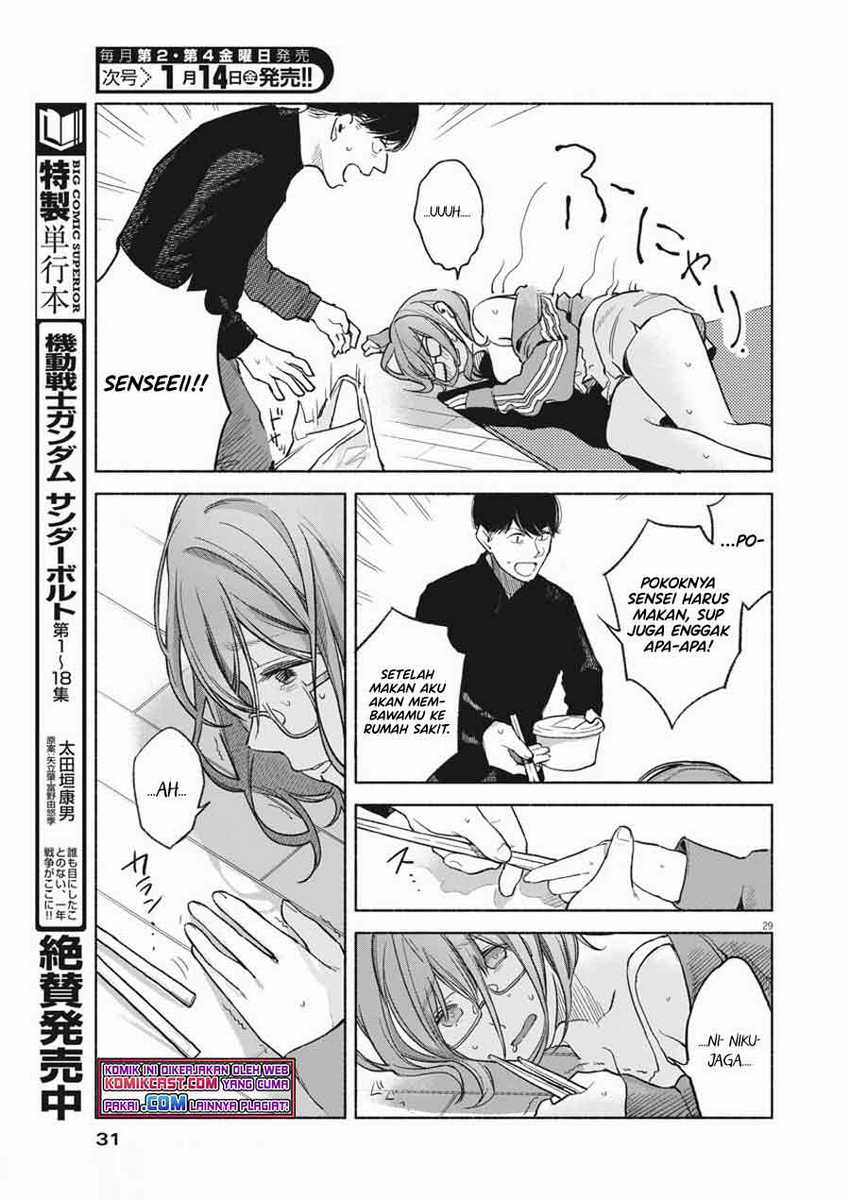 Chapter 1 - halaman 30