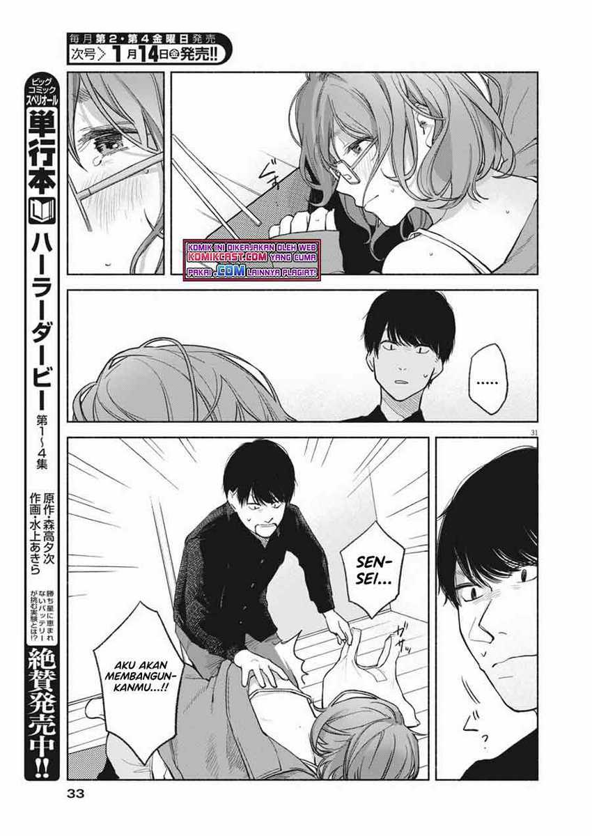 Chapter 1 - halaman 32