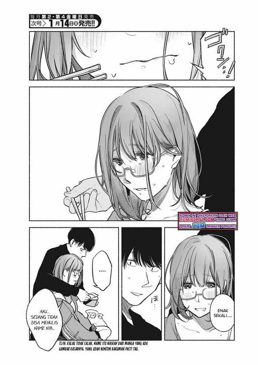 Chapter 1 - halaman 36