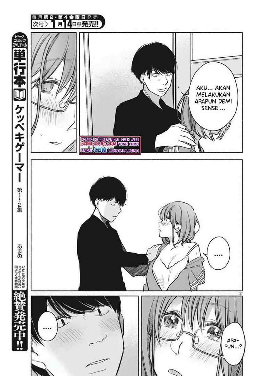 Chapter 1 - halaman 38