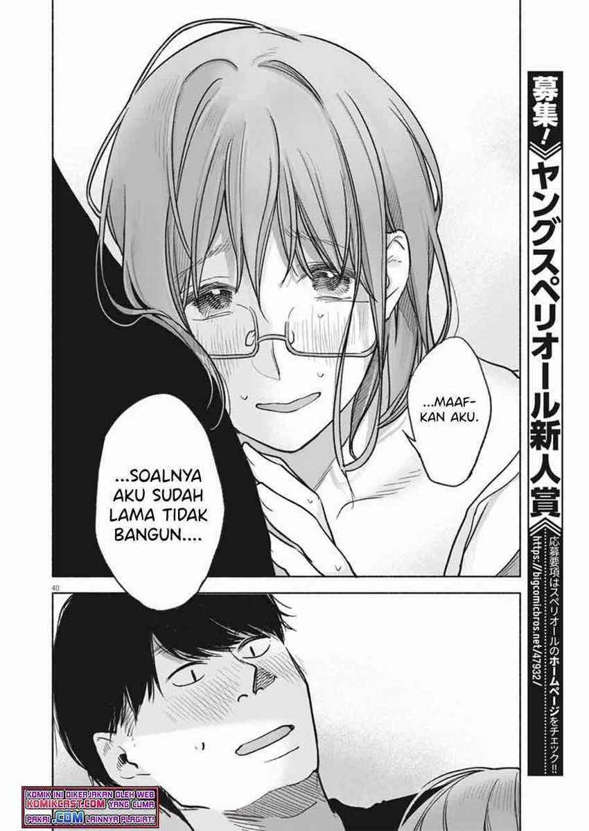 Chapter 1 - halaman 41