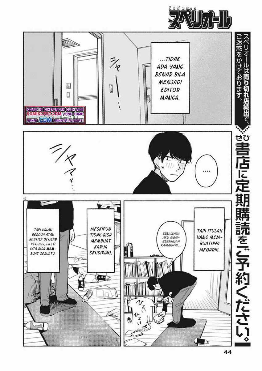 Chapter 1 - halaman 43
