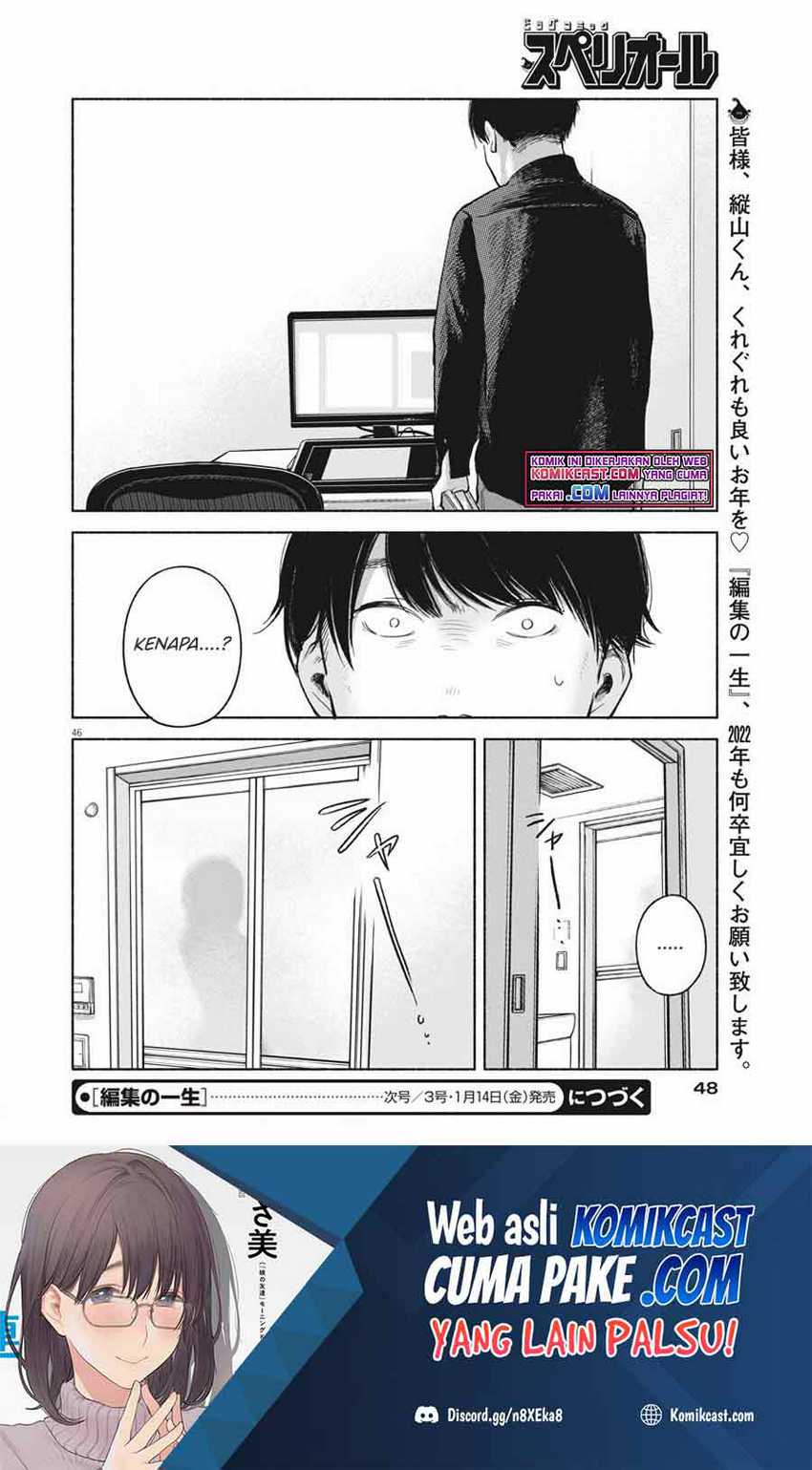 Chapter 1 - halaman 47