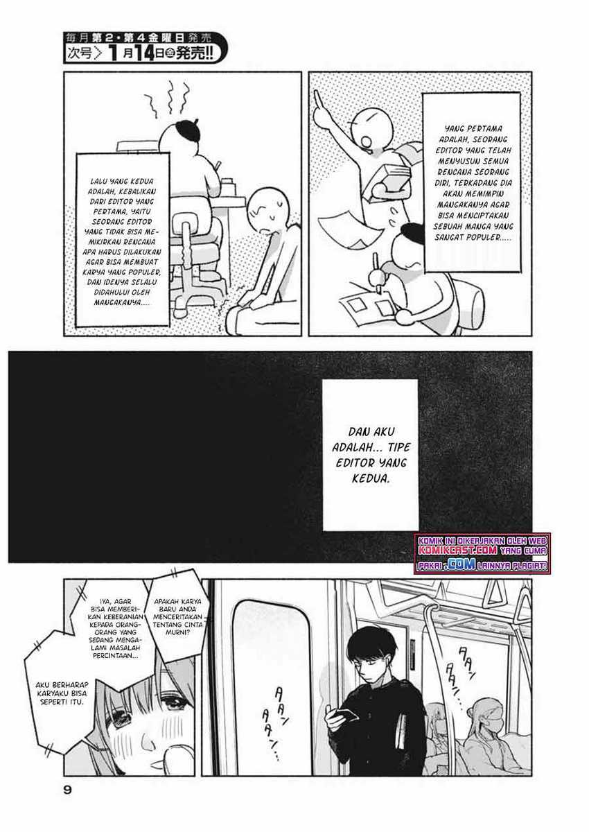 Chapter 1 - halaman 8