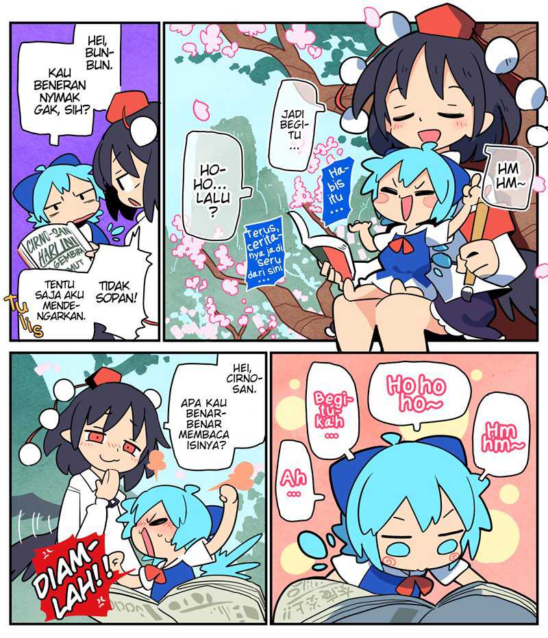 Chapter 9 - halaman 3