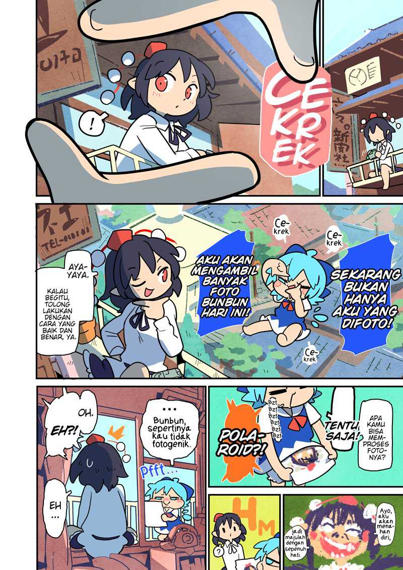 Chapter 9 - halaman 4