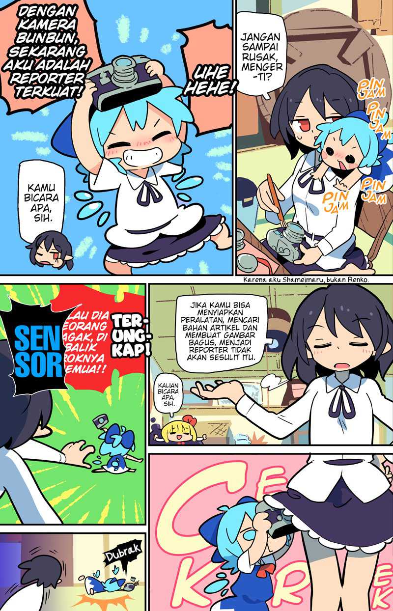 Chapter 9 - halaman 5