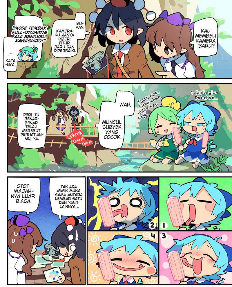 Chapter 9 - halaman 6
