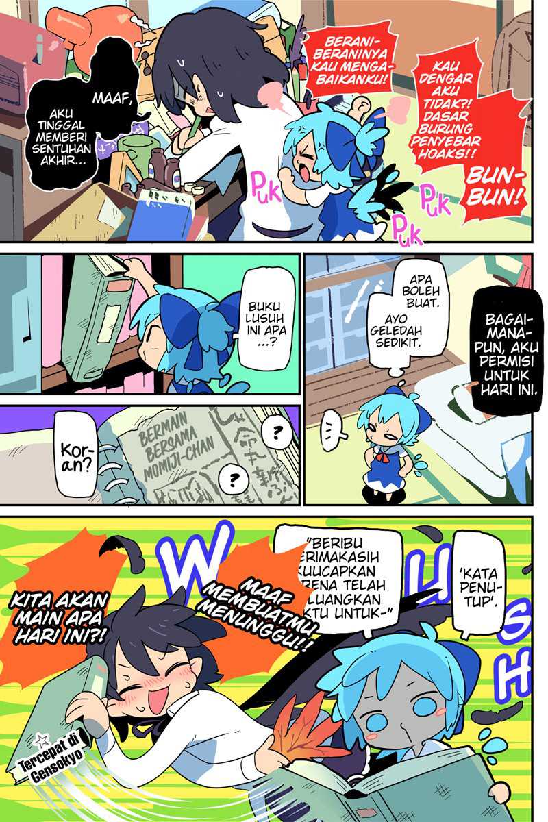 Chapter 9 - halaman 7