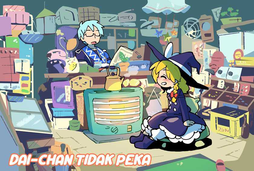 Chapter 8 - halaman 2