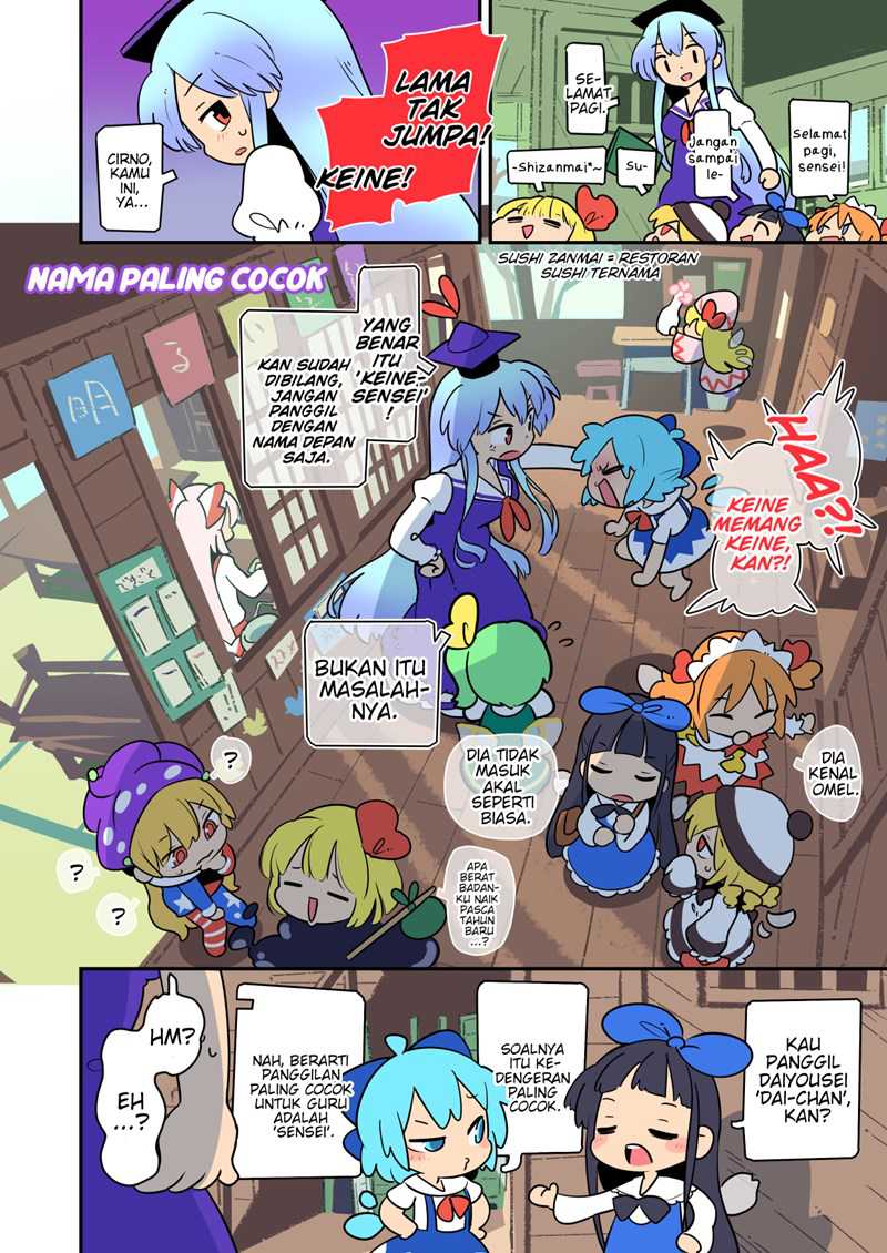Chapter 7 - halaman 2