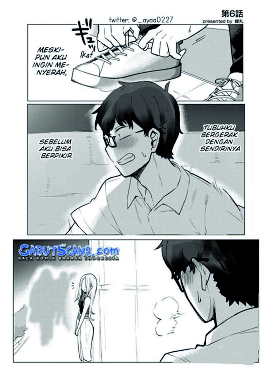 Chapter 6 - halaman 3