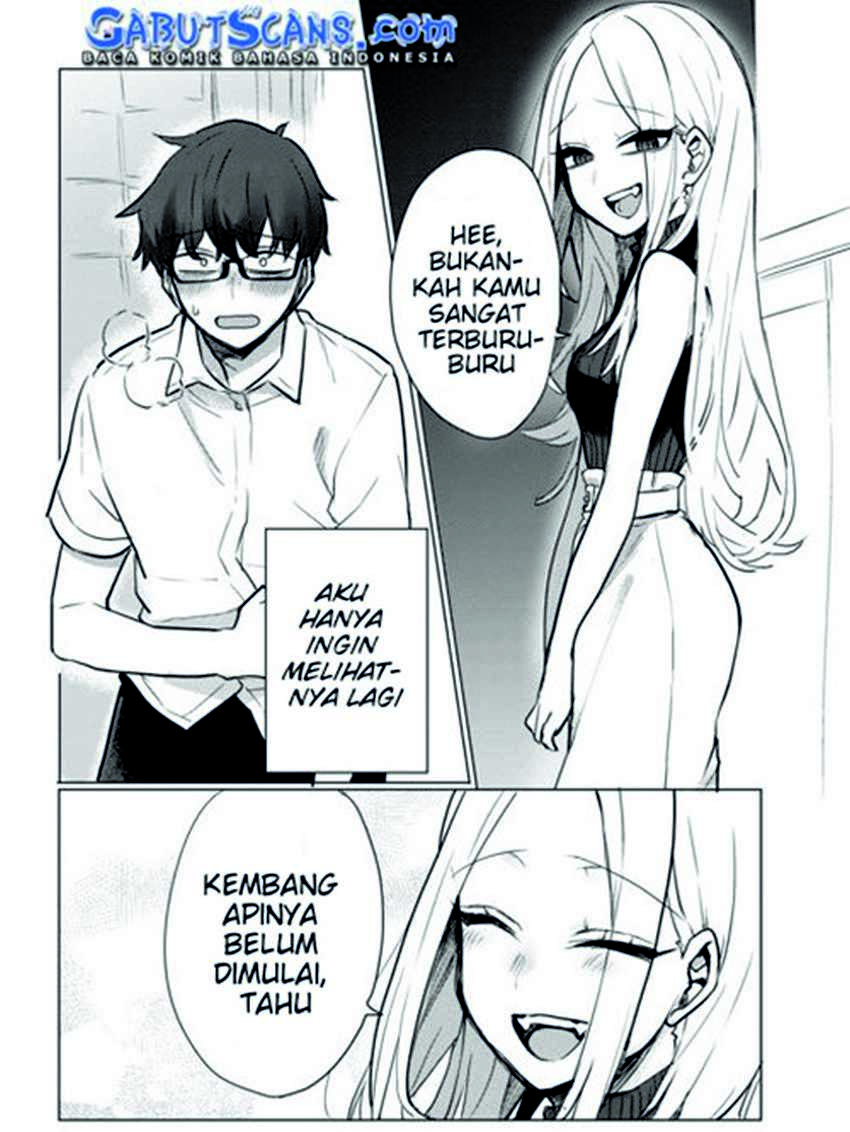 Chapter 6 - halaman 4