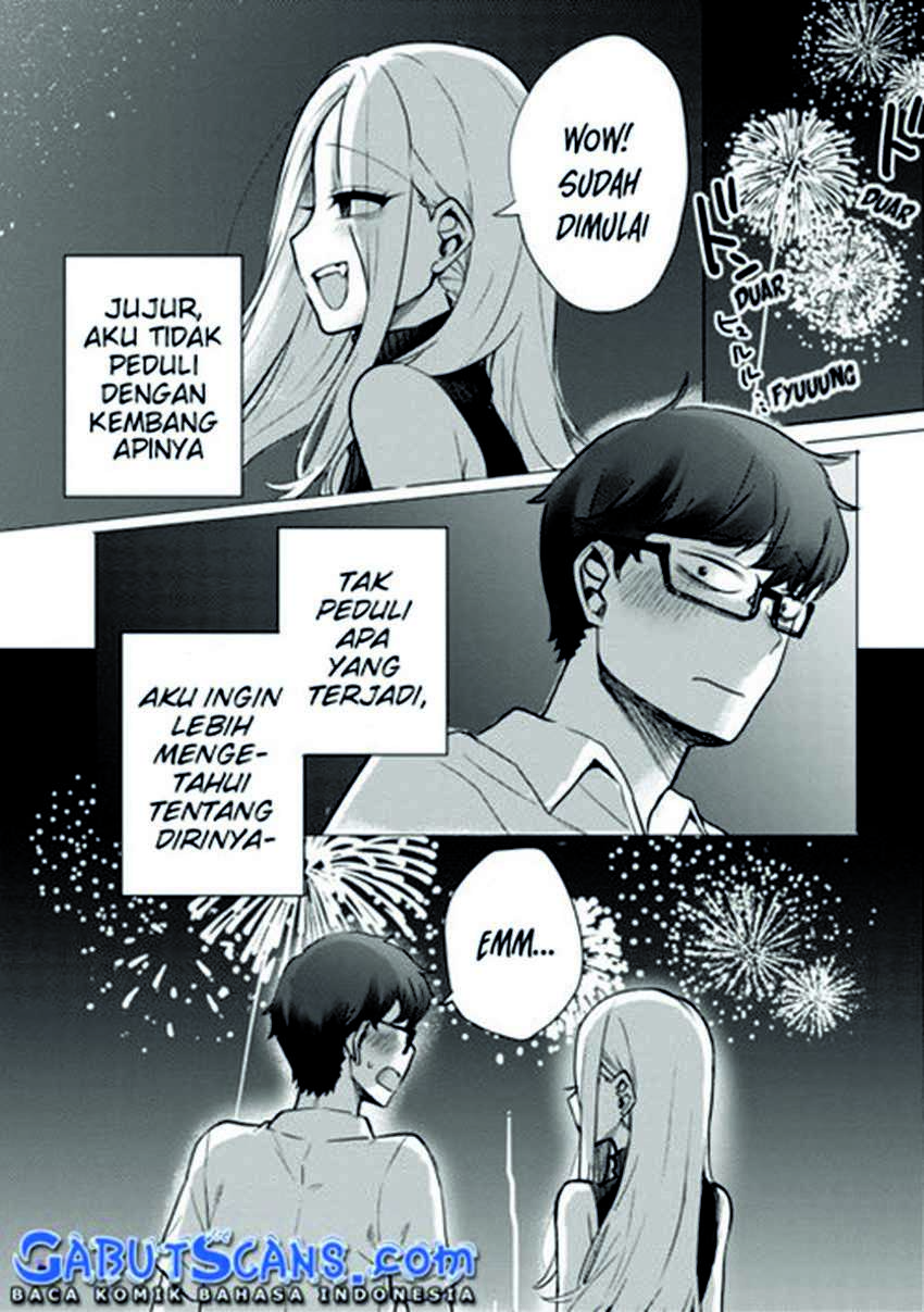 Chapter 6 - halaman 5
