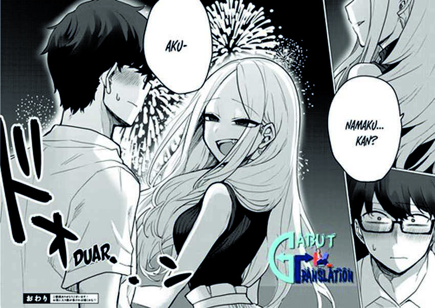 Chapter 6 - halaman 6