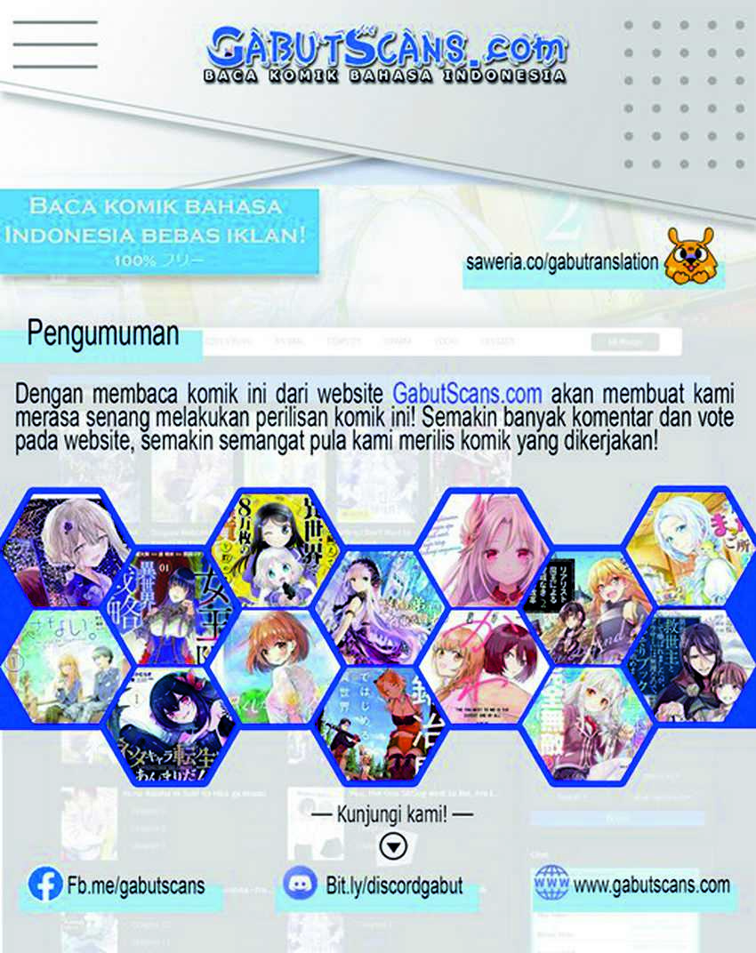 Chapter 6 - halaman 7