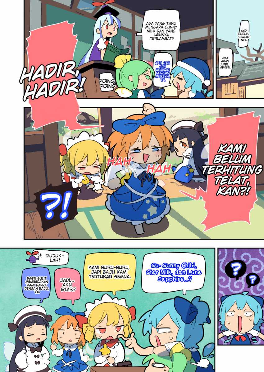 Chapter 5 - halaman 3