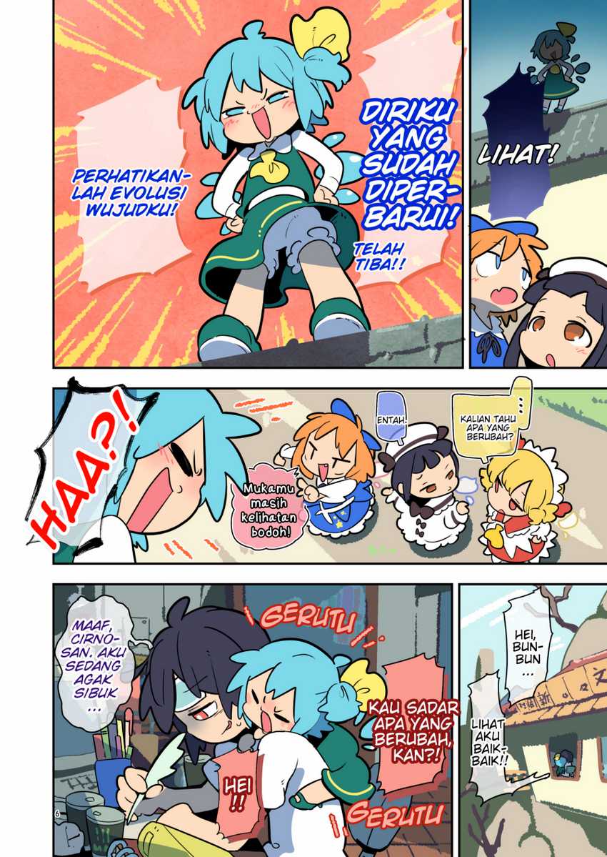 Chapter 5 - halaman 5