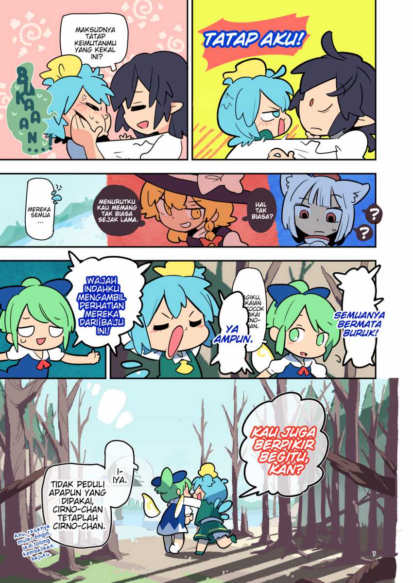Chapter 5 - halaman 6