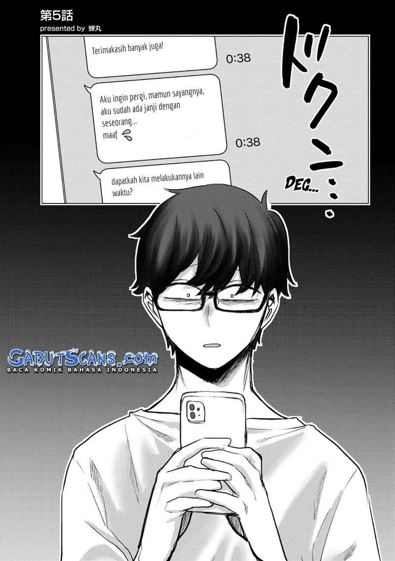 Chapter 5 - halaman 3