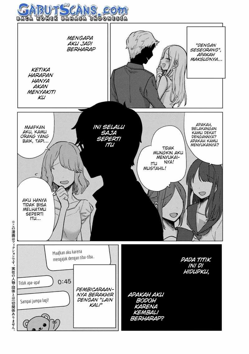 Chapter 5 - halaman 4