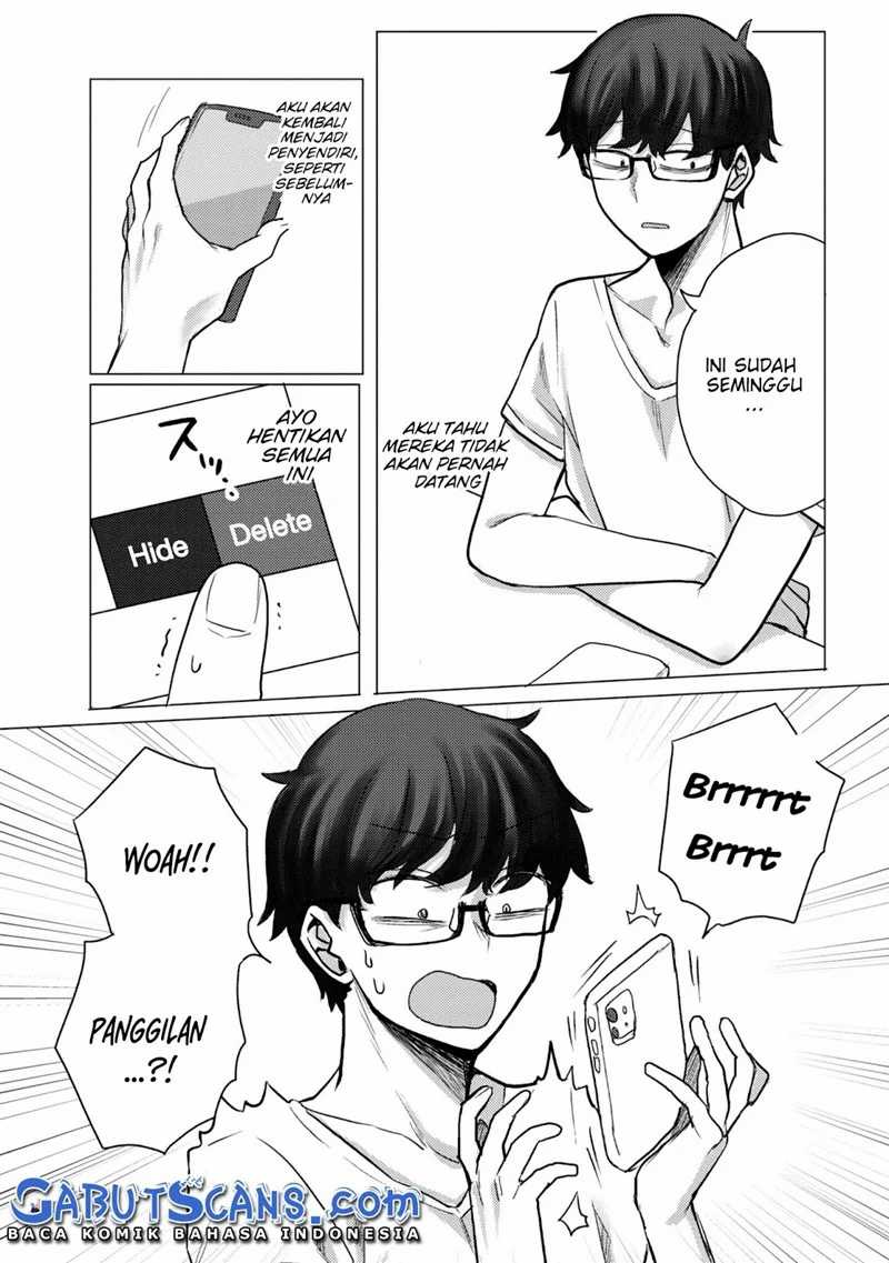 Chapter 5 - halaman 5