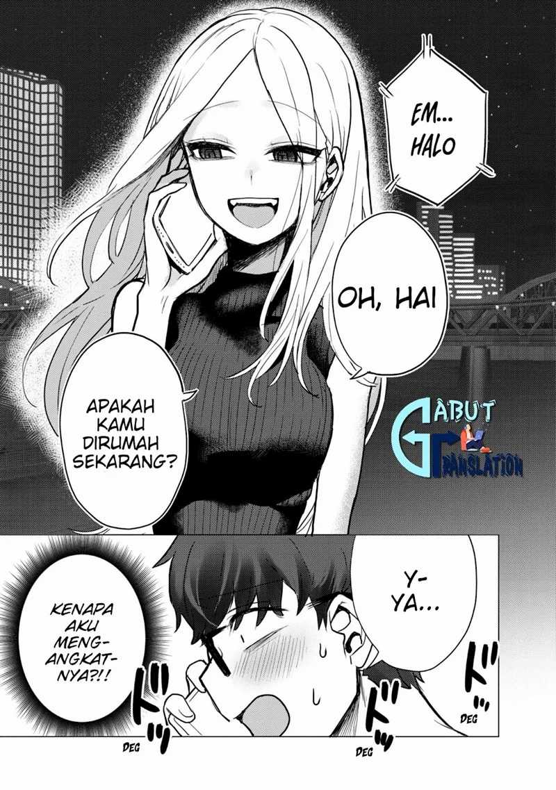 Chapter 5 - halaman 6
