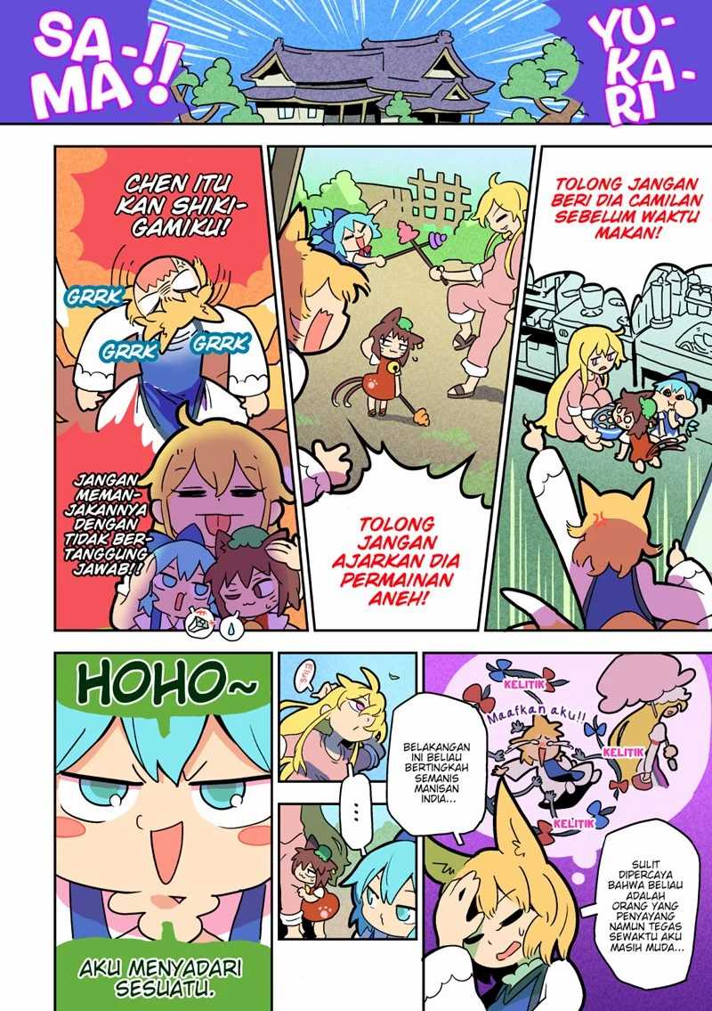 Chapter 4 - halaman 3