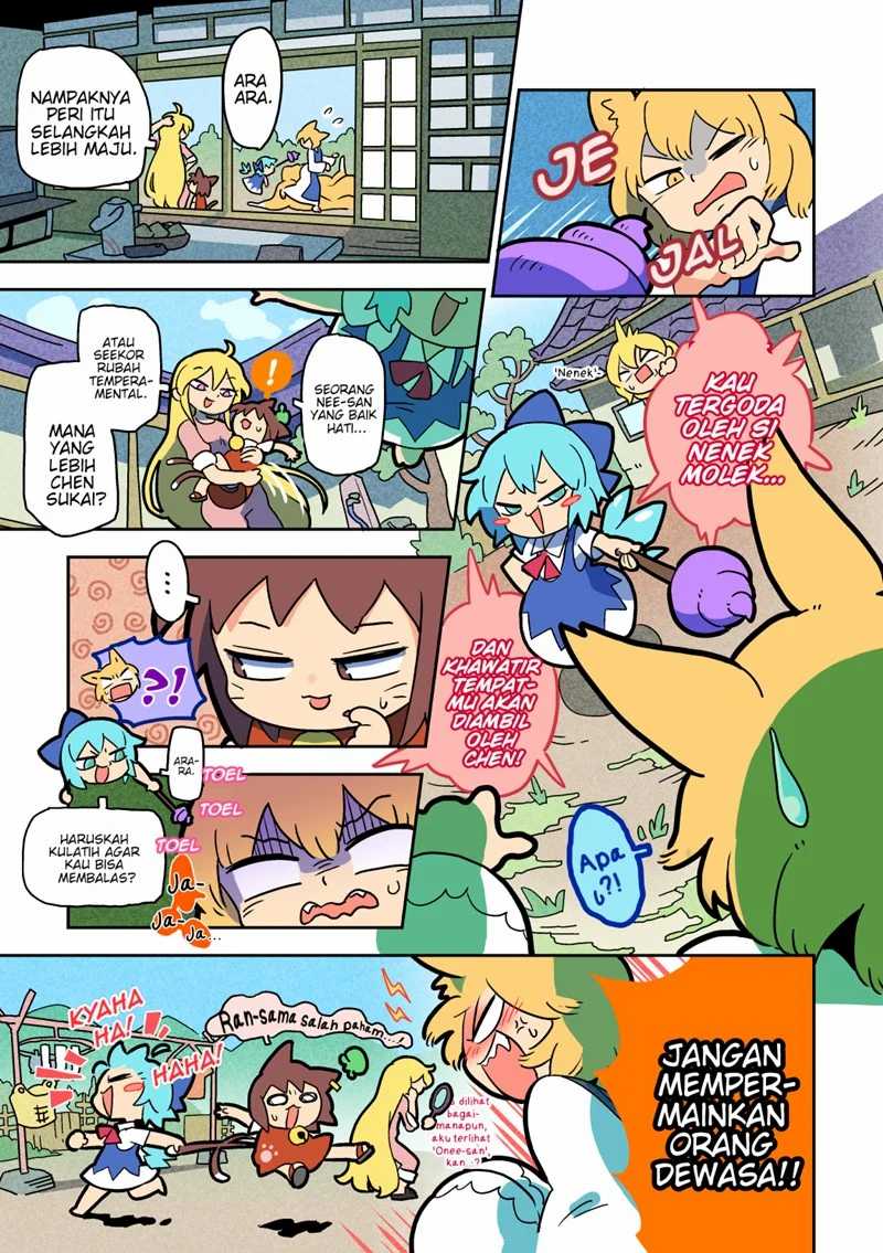 Chapter 4 - halaman 4
