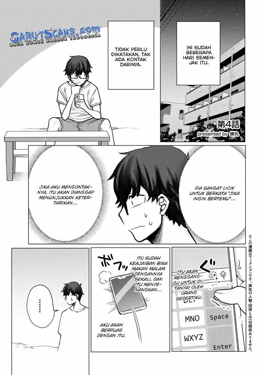 Chapter 4 - halaman 3