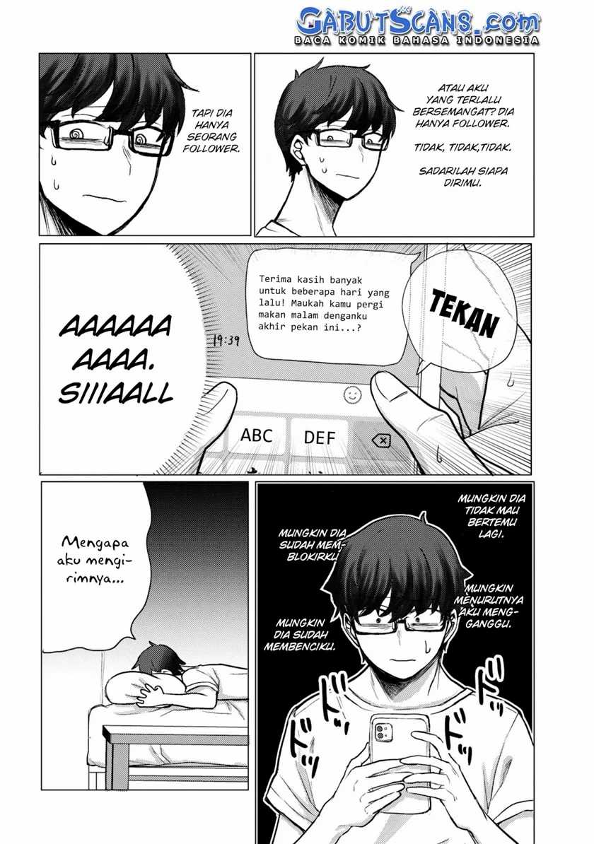 Chapter 4 - halaman 4