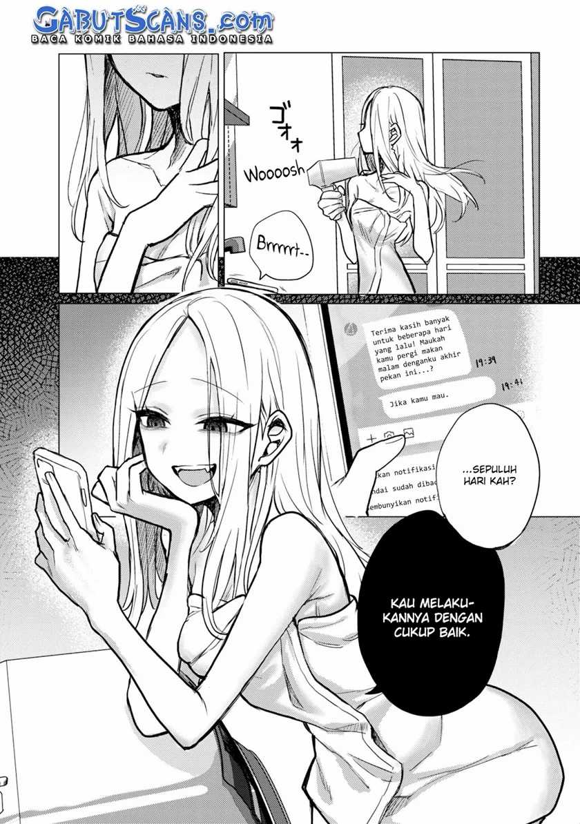 Chapter 4 - halaman 5
