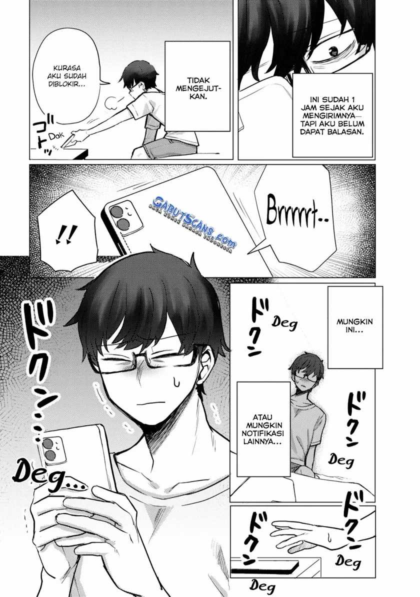 Chapter 4 - halaman 6