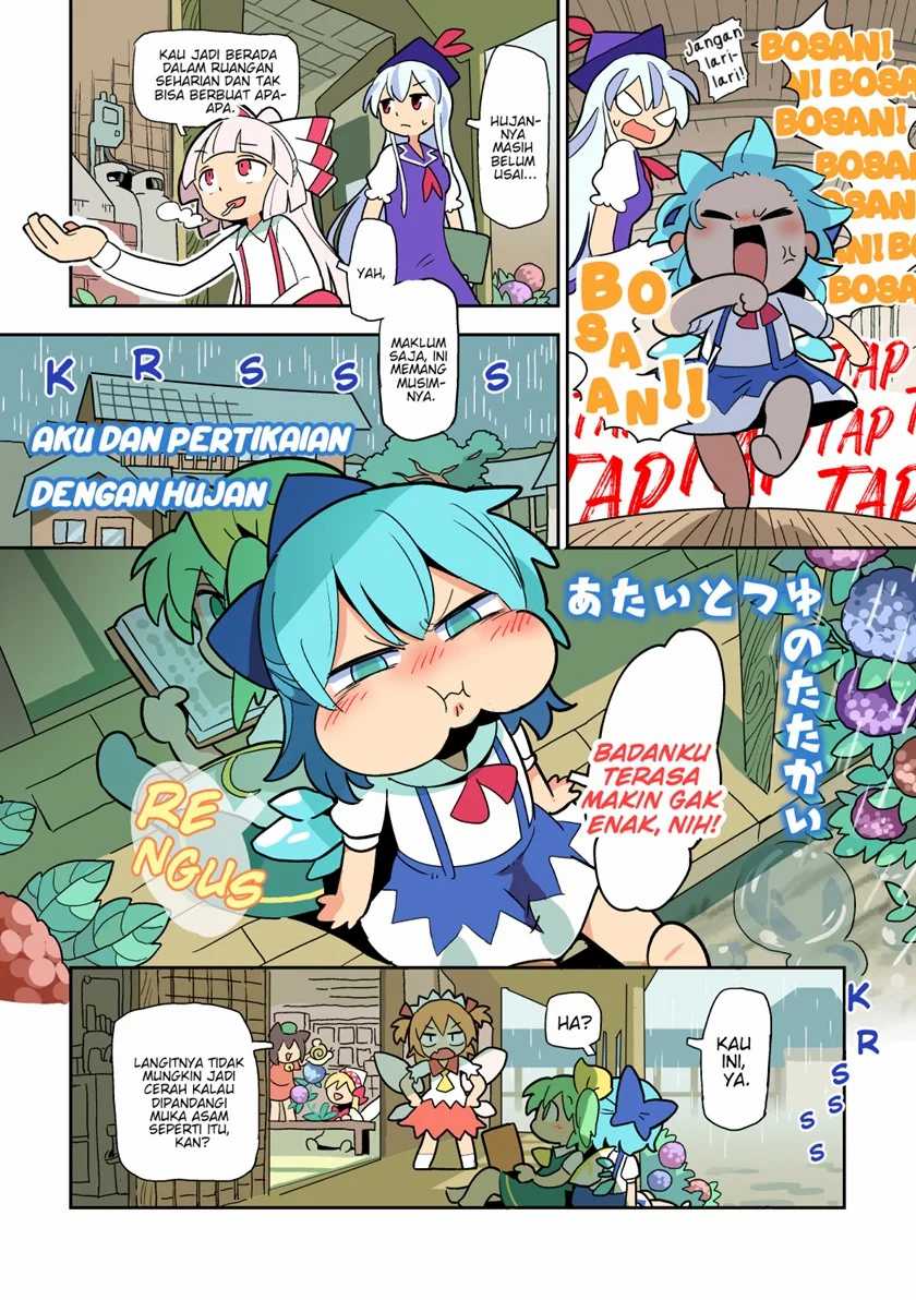 Chapter 3 - halaman 2