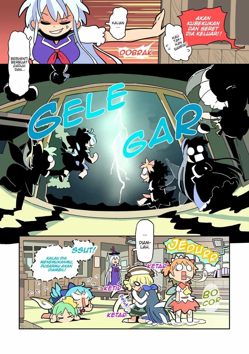 Chapter 3 - halaman 5