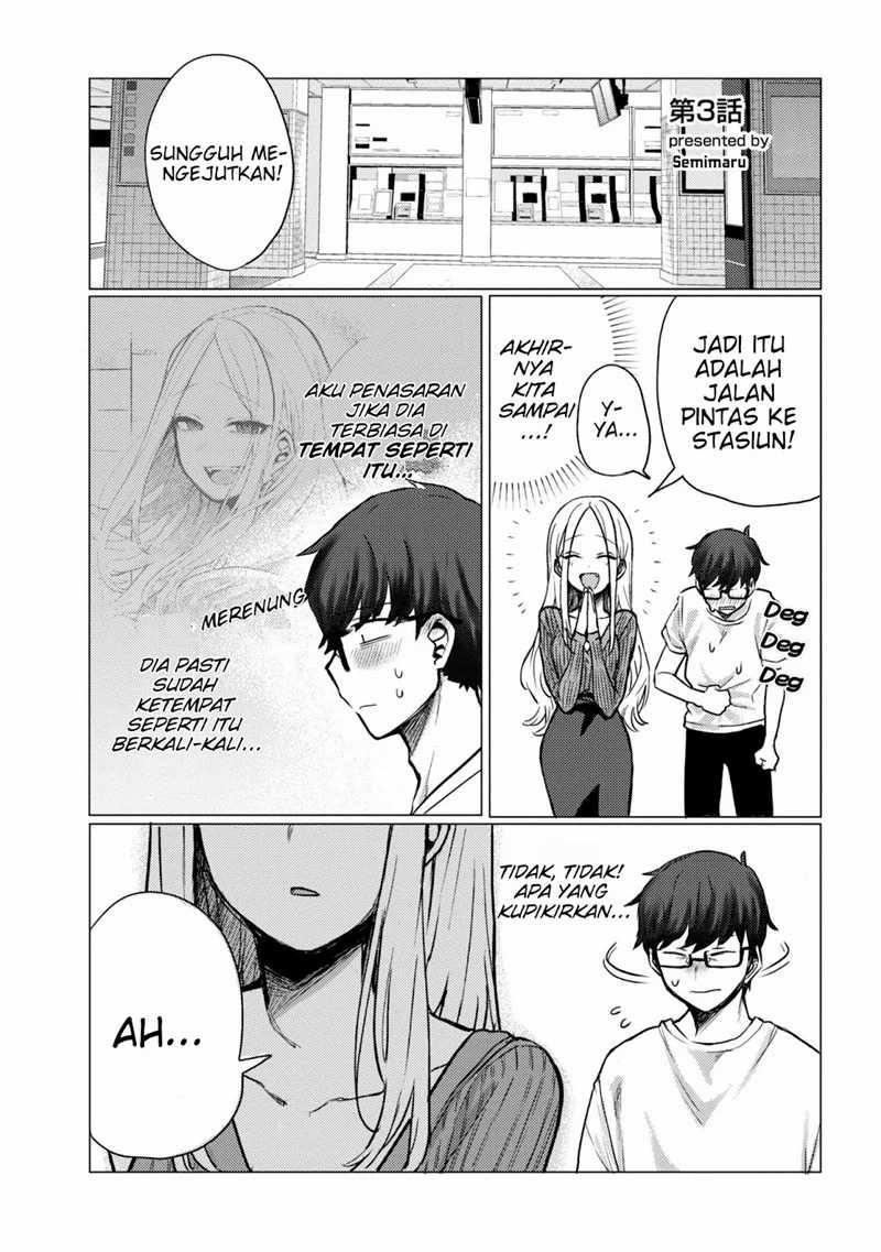 Chapter 3 - halaman 3