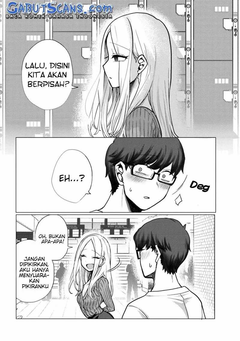 Chapter 3 - halaman 4