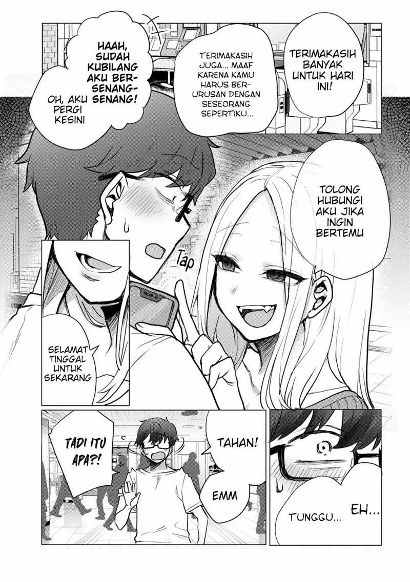 Chapter 3 - halaman 5