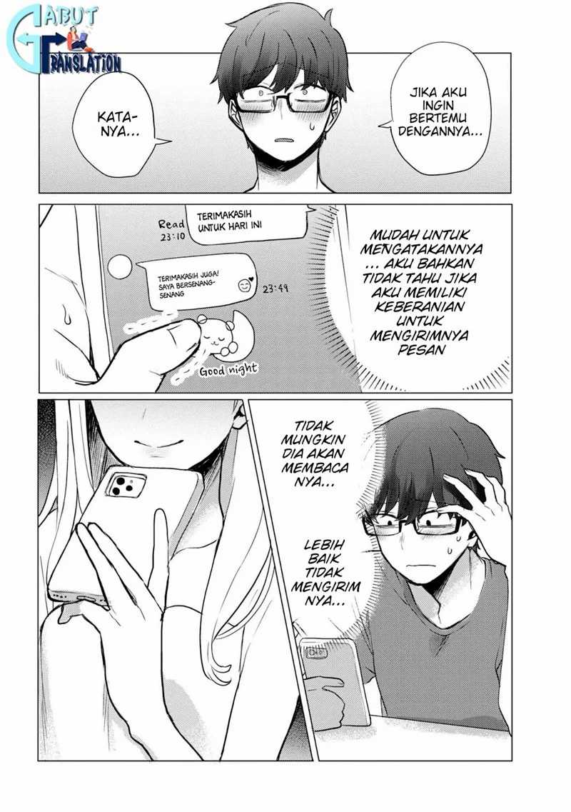 Chapter 3 - halaman 6